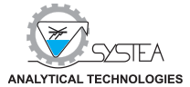 Logo Sytea