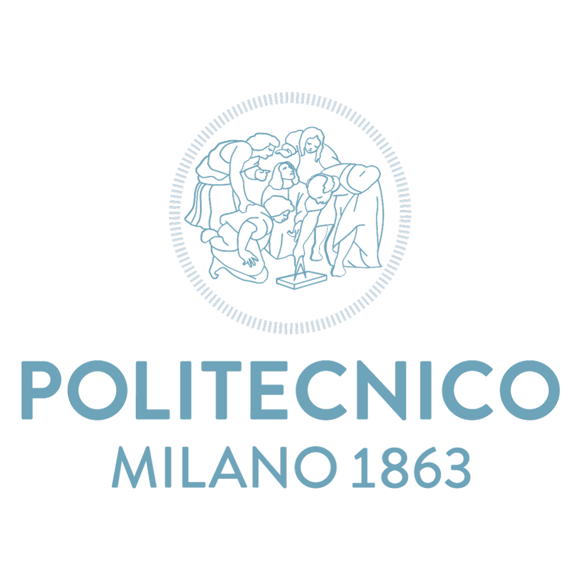 logo politecnico